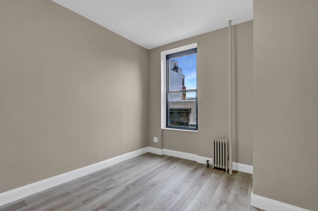 62 15th Street, Unit 62 photo 20