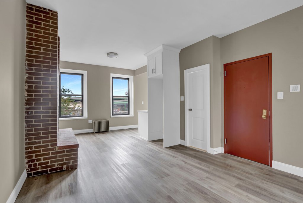 62 15th Street, Unit 62 photo 21