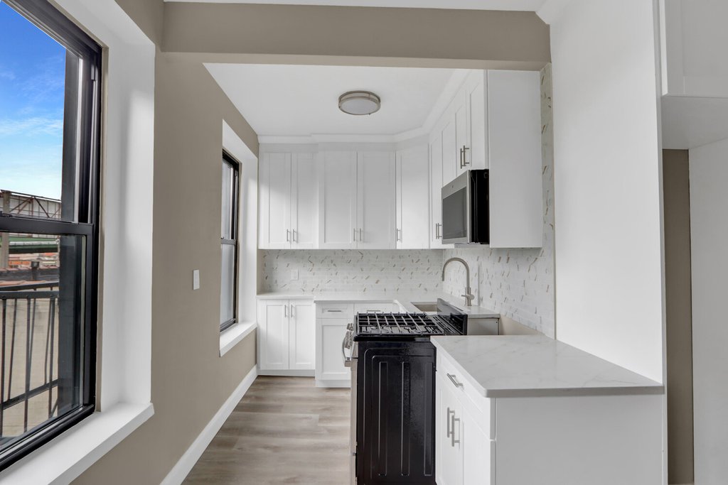 62 15th Street, Unit 62 photo 22