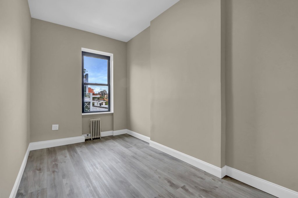 62 15th Street, Unit 62 photo 23