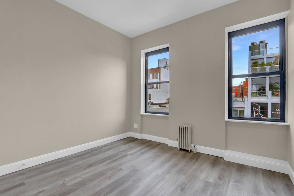 62 15th Street, Unit 62 photo 24