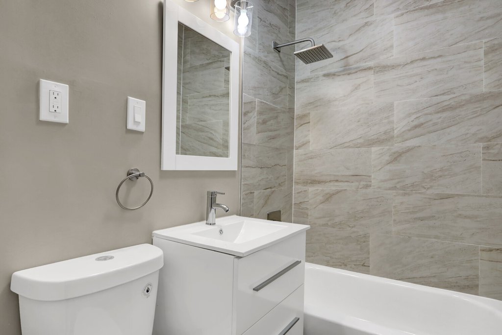 62 15th Street, Unit 62 photo 25