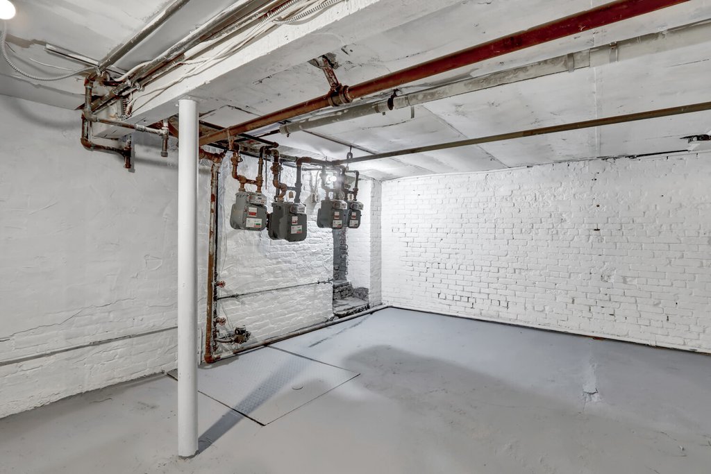 62 15th Street, Unit 62 photo 26