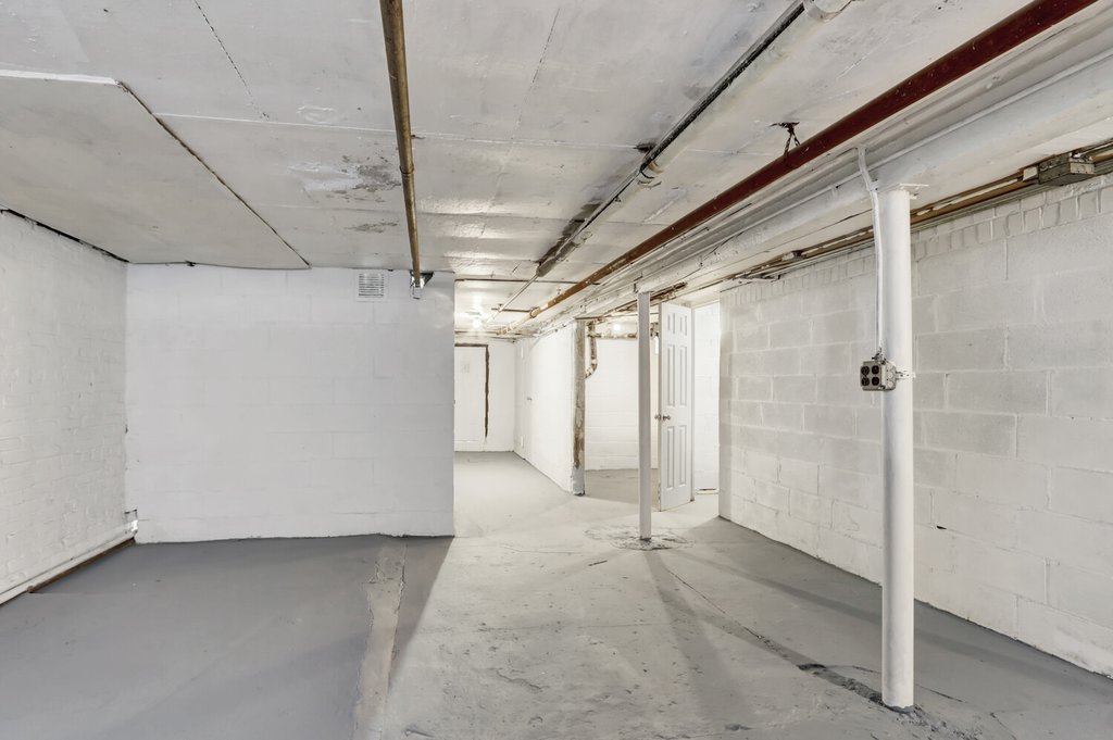 62 15th Street, Unit 62 photo 27