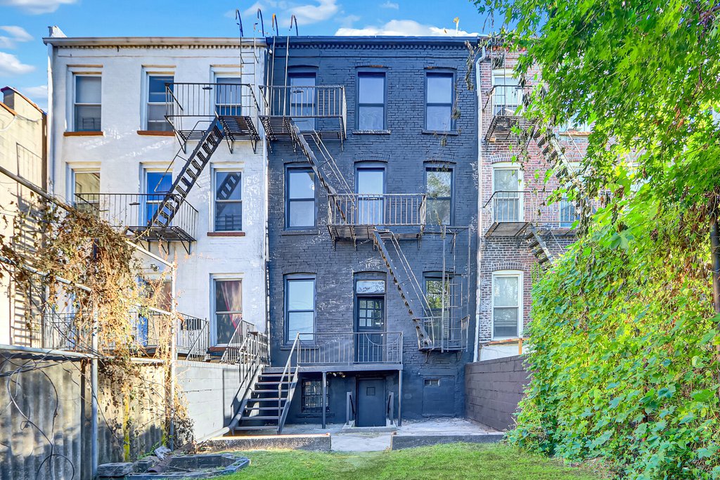 62 15th Street, Unit 62 photo 28