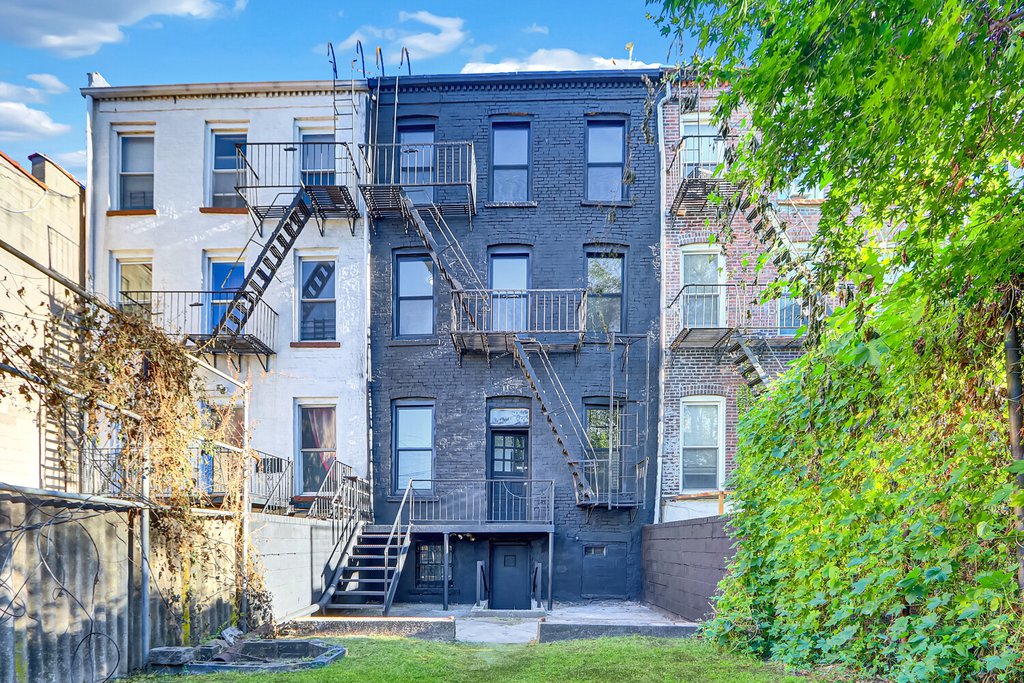62 15th Street, Unit 62 photo 29