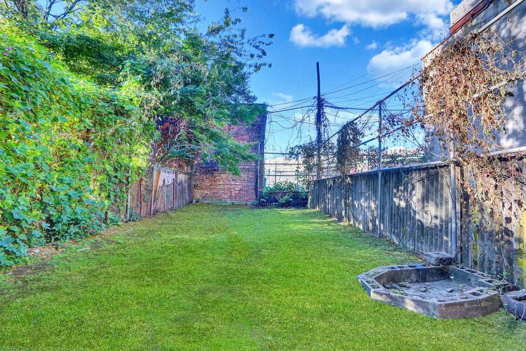62 15th Street, Unit 62 photo 30