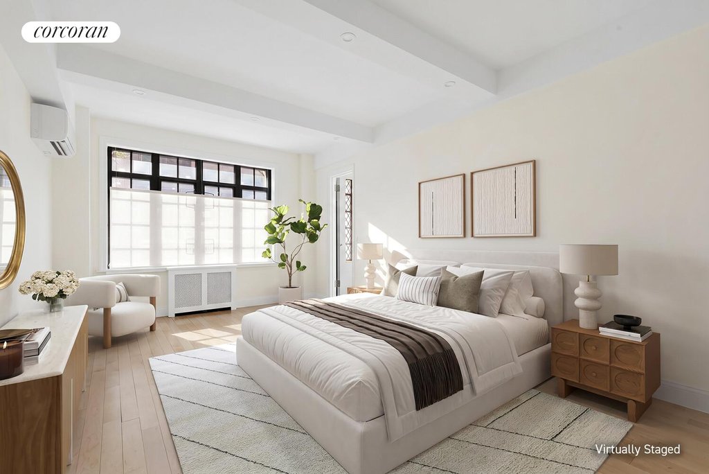 17 West 67th Street, Unit 1DS photo 6