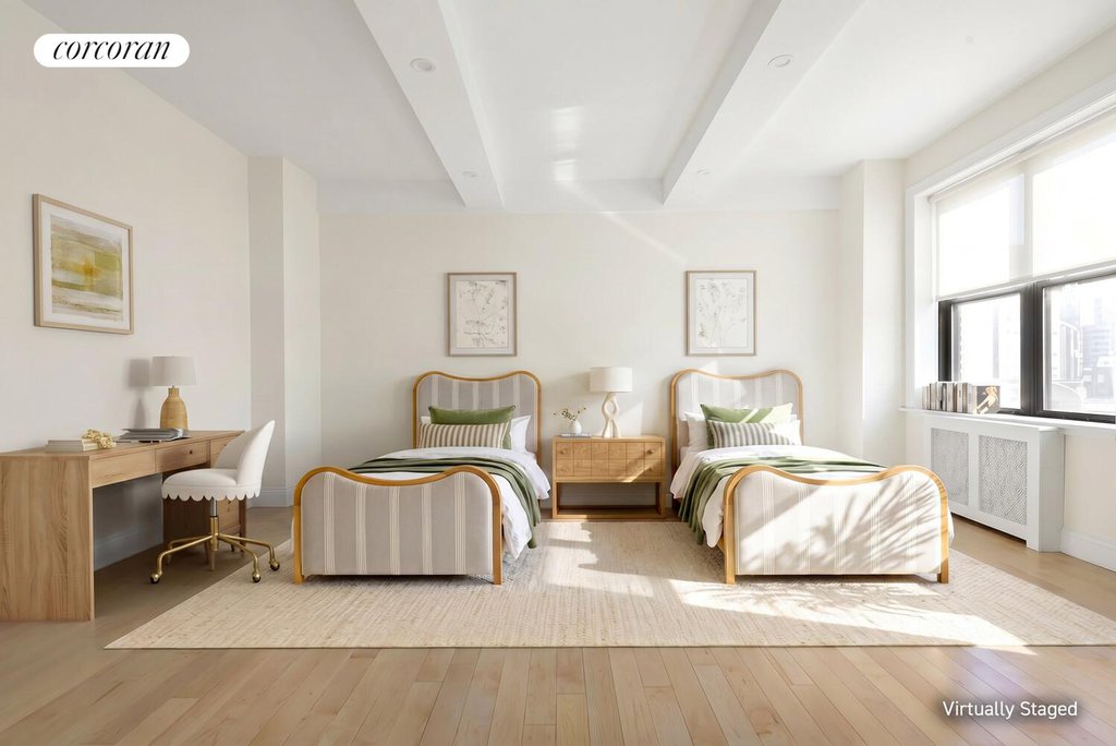 17 West 67th Street, Unit 1DS photo 8