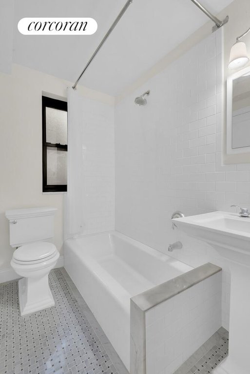 17 West 67th Street, Unit 1DS photo 11