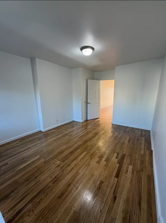 273 Pleasant Avenue, Unit 4 photo 5