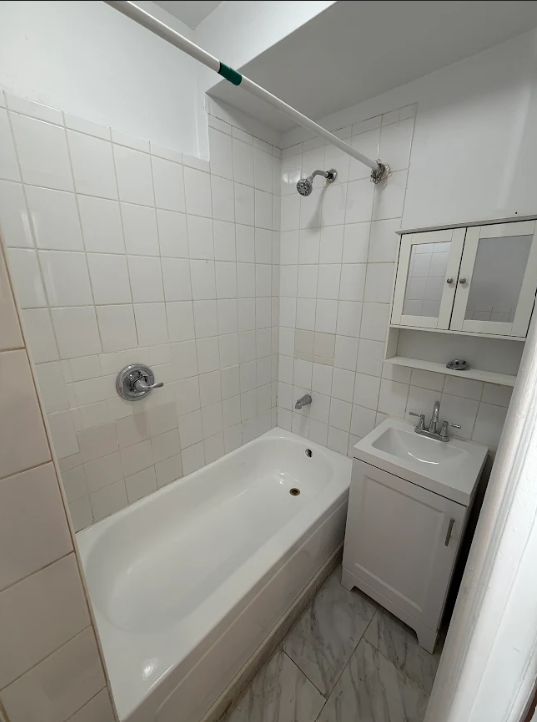 273 Pleasant Avenue, Unit 4 photo 6