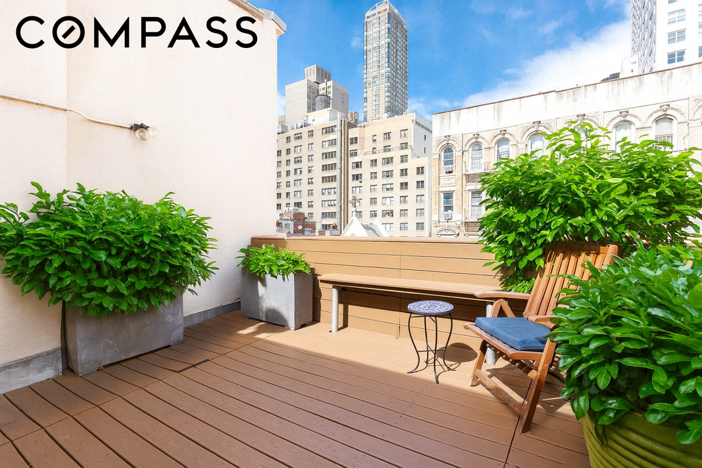 244 East 62nd Street – For Sale photo 12