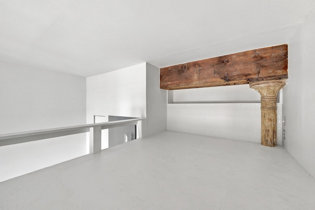 100 West 15th Street, Unit 5F photo 4