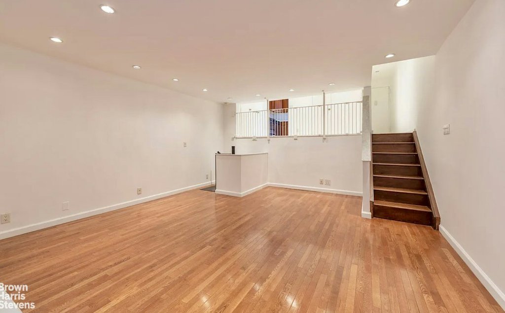 7 East 35th Street, Unit 1BC2 photo 2