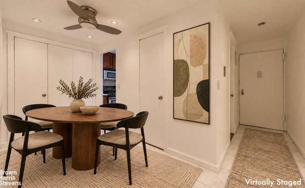 7 East 35th Street, Unit 1BC2 photo 5