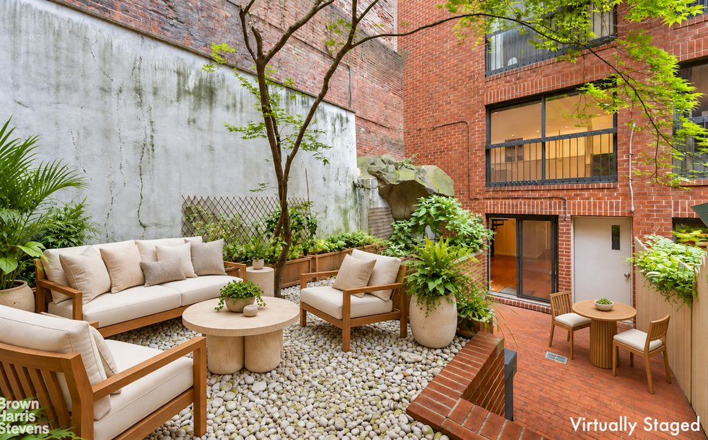 7 East 35th Street, Unit 1BC2 photo 6