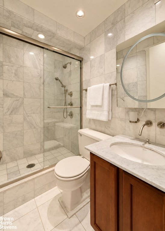 7 East 35th Street, Unit 1BC2 photo 8