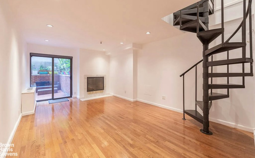 7 East 35th Street, Unit 1BC2 photo 11