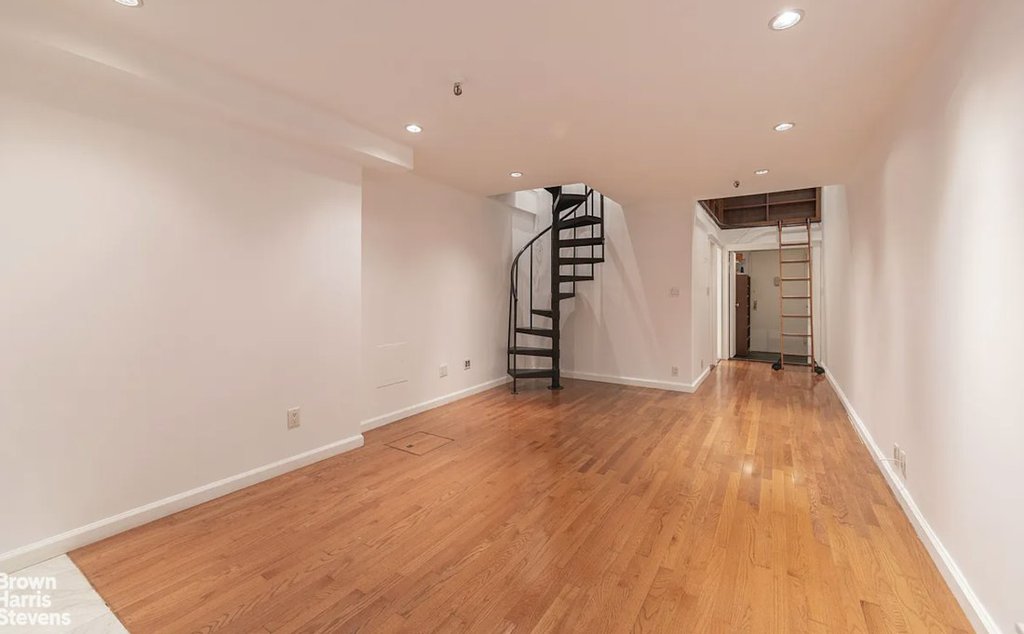 7 East 35th Street, Unit 1BC2 photo 12