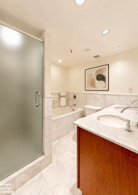 7 East 35th Street, Unit 1BC2 photo 13