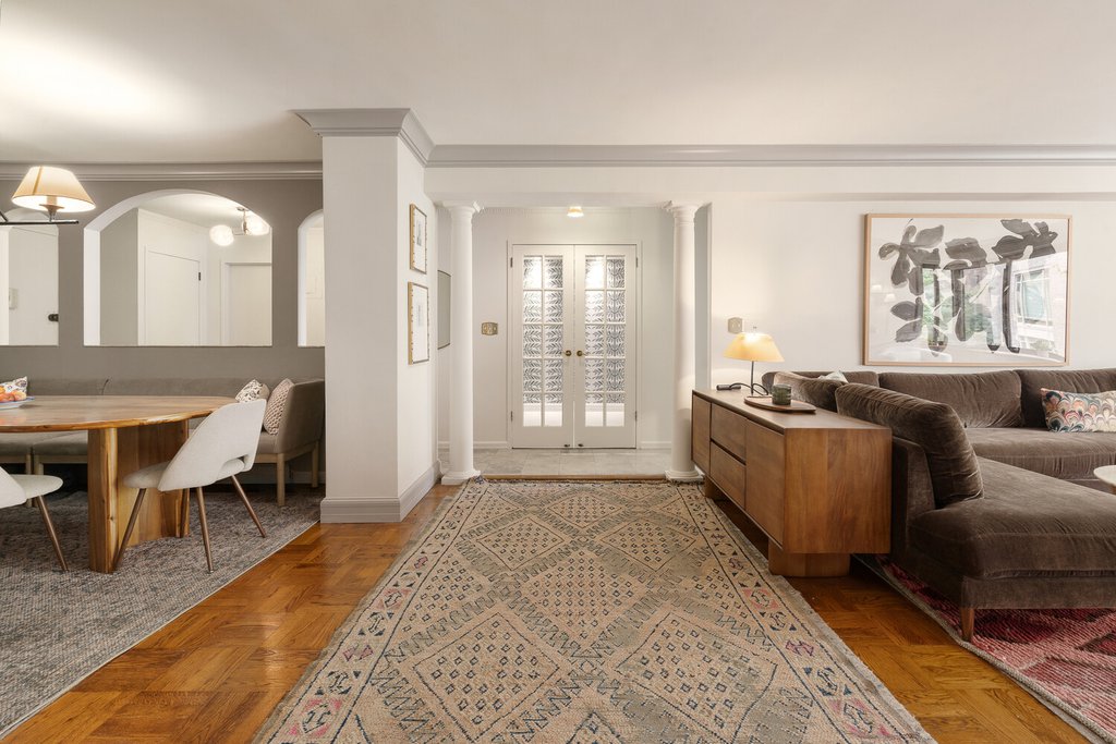 10 East End Avenue, Unit 5GH photo 3