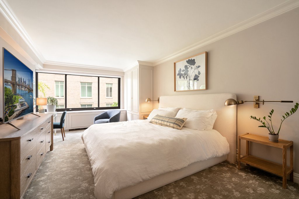 10 East End Avenue, Unit 5GH photo 6