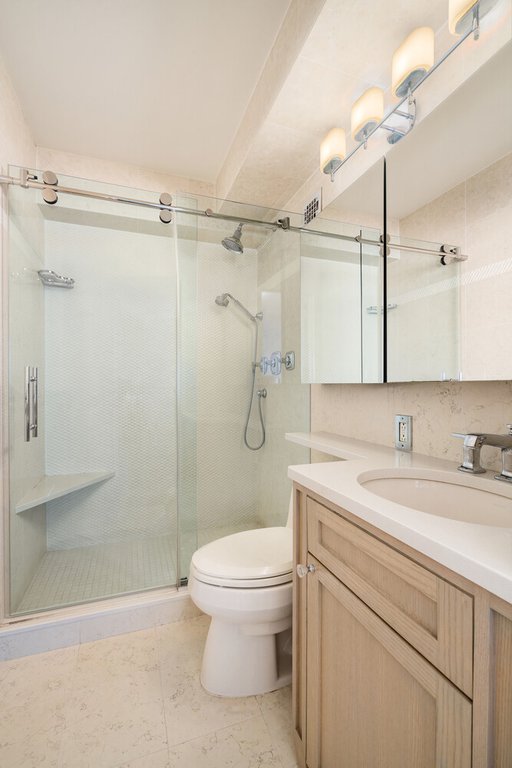 10 East End Avenue, Unit 5GH photo 7