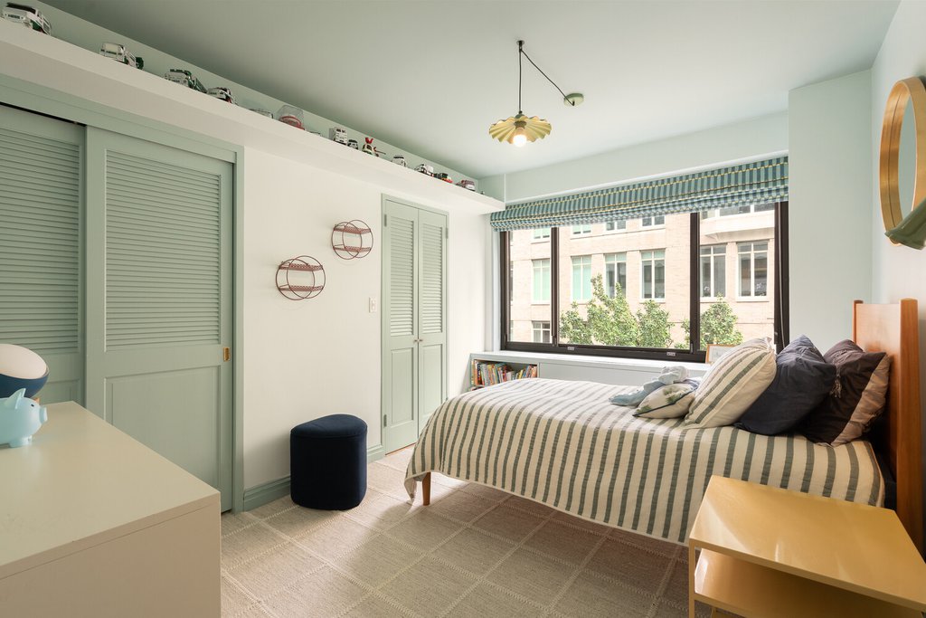 10 East End Avenue, Unit 5GH photo 8