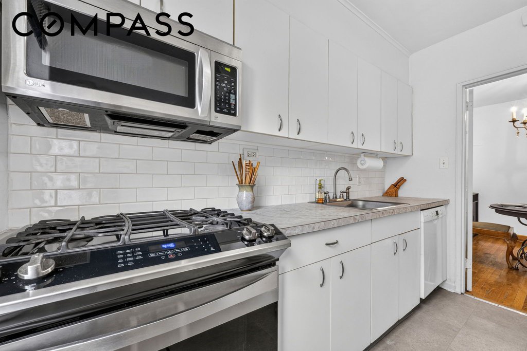 9201 Shore Road, Unit C308 photo 8
