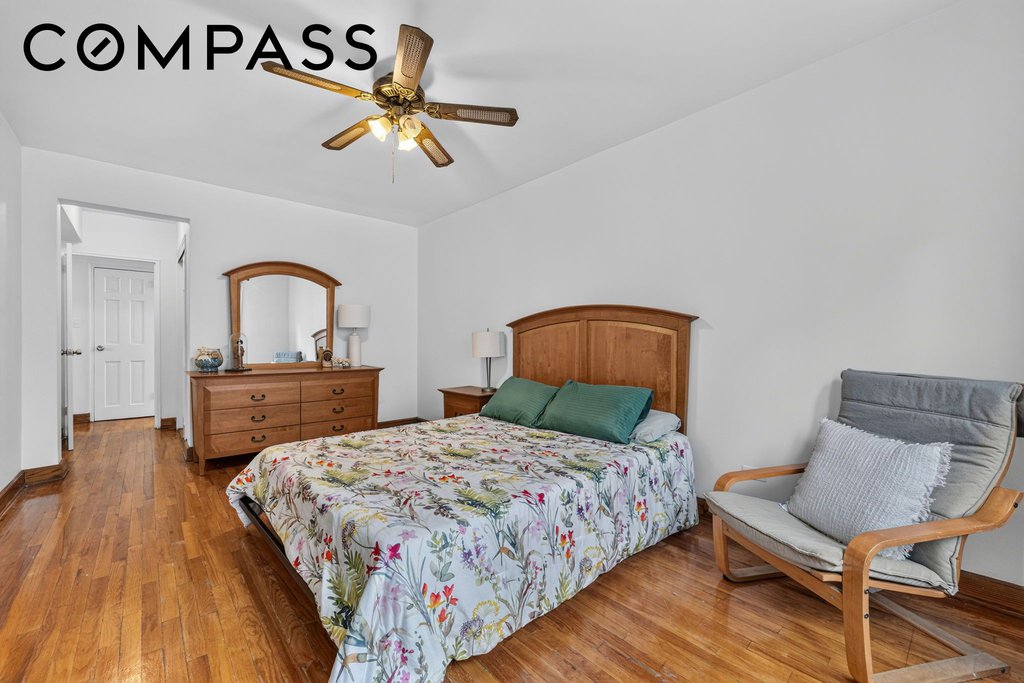 9201 Shore Road, Unit C308 photo 11