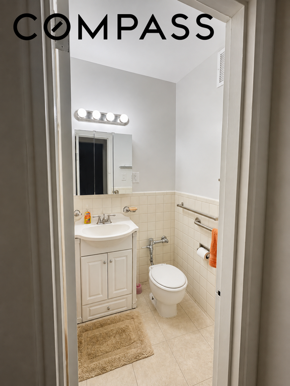 9201 Shore Road, Unit C308 photo 12