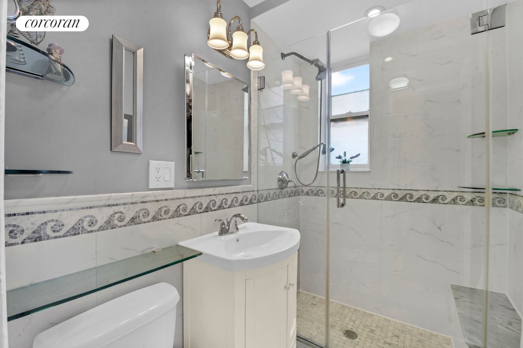 9201 Shore Road, Unit C502 photo 6