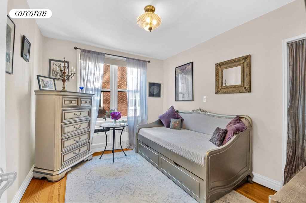 9201 Shore Road, Unit C502 photo 7