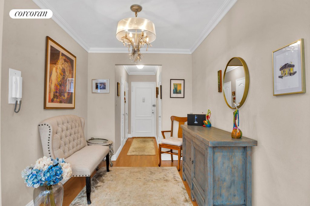 9201 Shore Road, Unit C502 photo 9