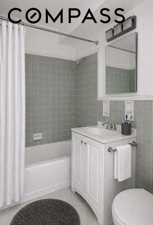 175 Willoughby Street, Unit 6F photo 5