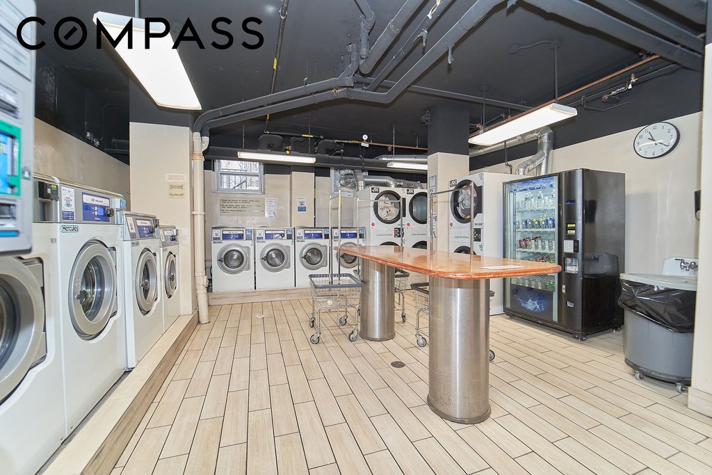 175 Willoughby Street, Unit 6F photo 6