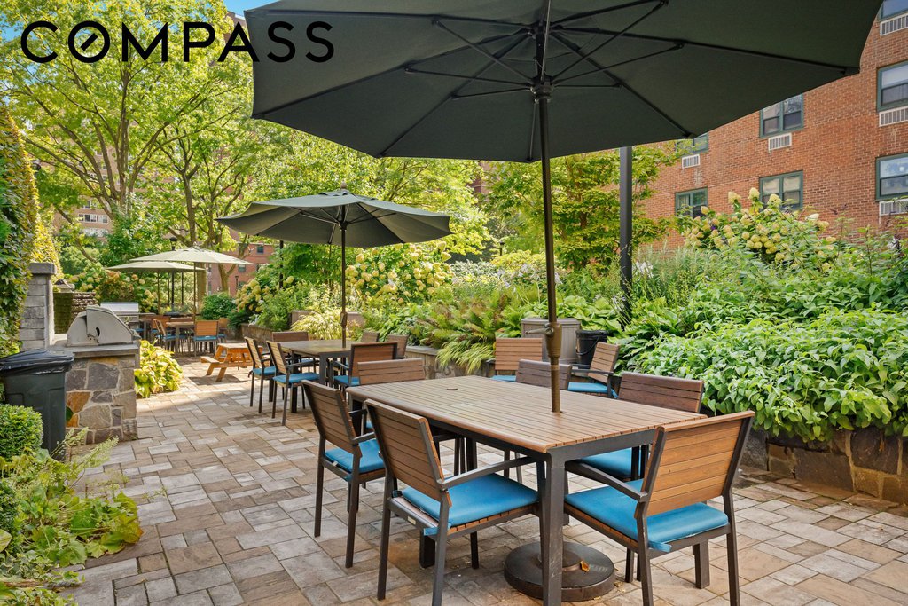 175 Willoughby Street, Unit 6F photo 8