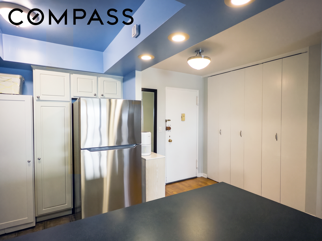 5900 Arlington Avenue, Unit 22N photo 7