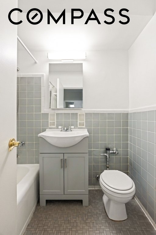 191 Willoughby Street, Unit 5E photo 5
