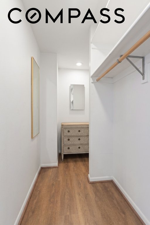 191 Willoughby Street, Unit 5E photo 6