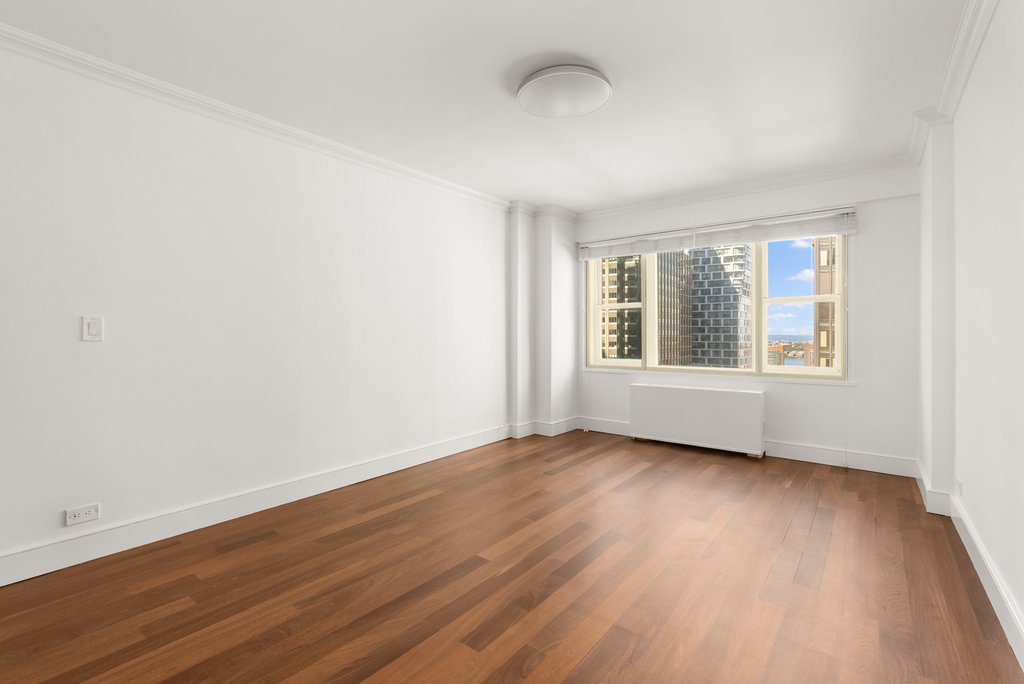 159 West 53rd Street, Unit 32E photo 5
