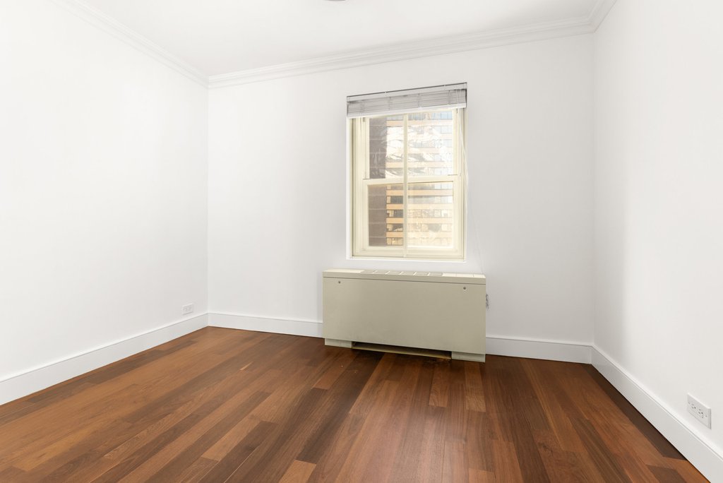 159 West 53rd Street, Unit 32E photo 12