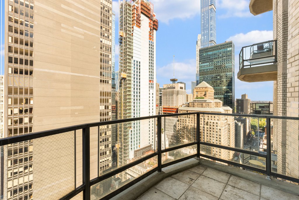159 West 53rd Street, Unit 32E photo 13