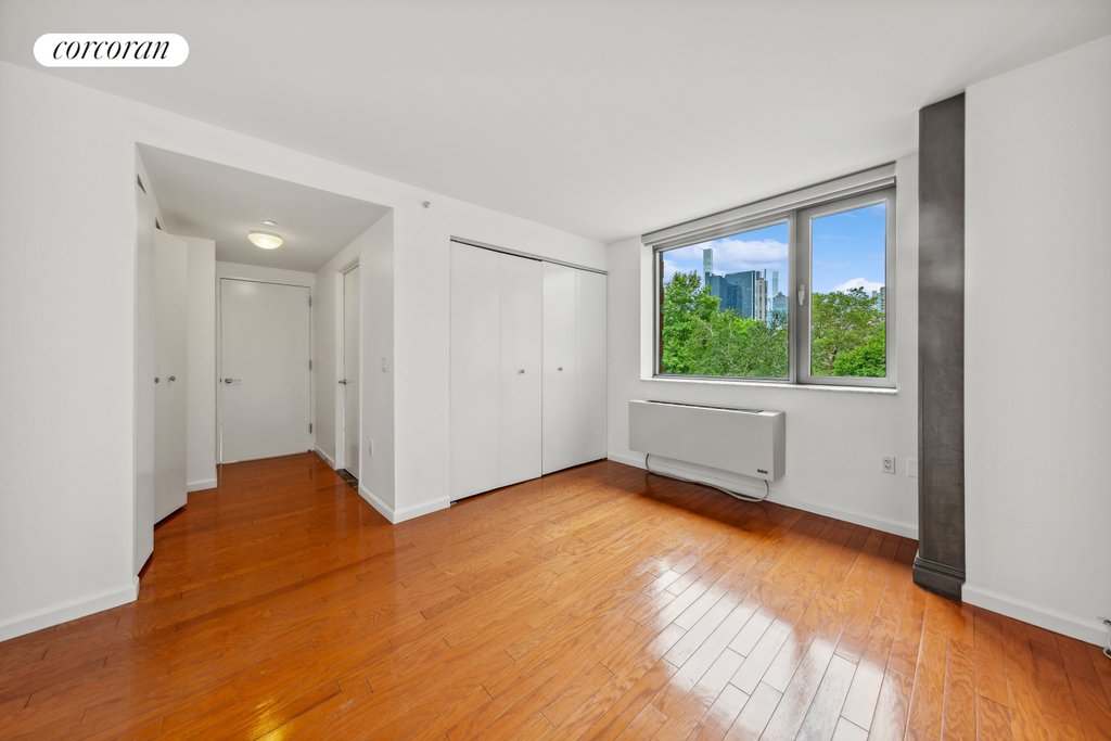 425 Main Street, Unit 3N photo 4