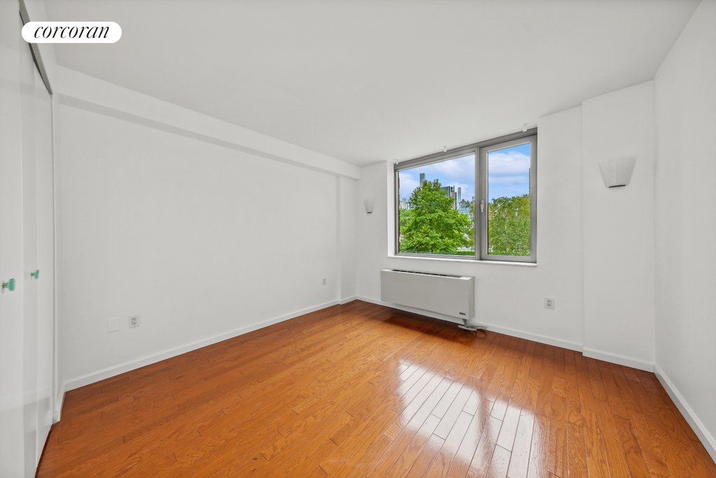 425 Main Street, Unit 3N photo 6
