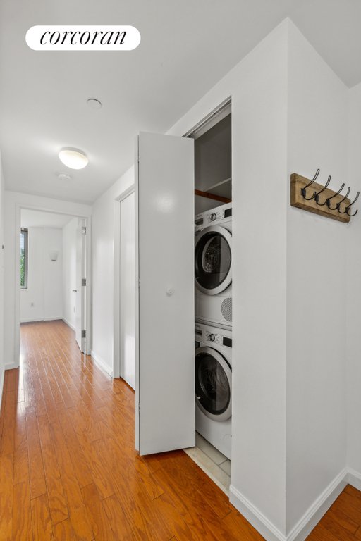 425 Main Street, Unit 3N photo 8