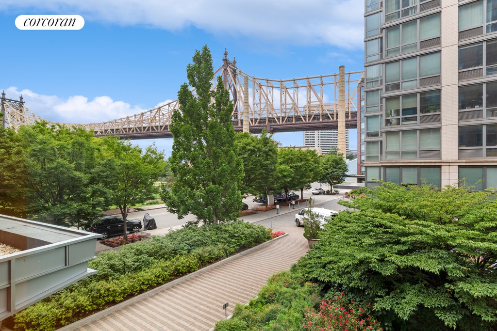 425 Main Street, Unit 3N photo 10