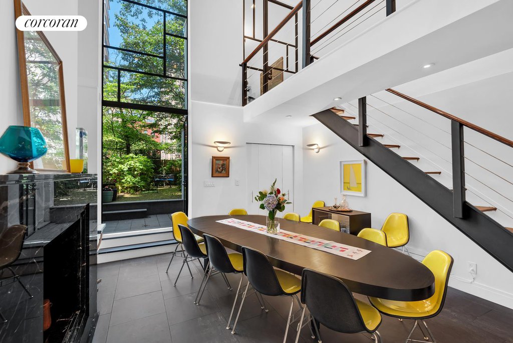 129 West 95th Street – For Sale
