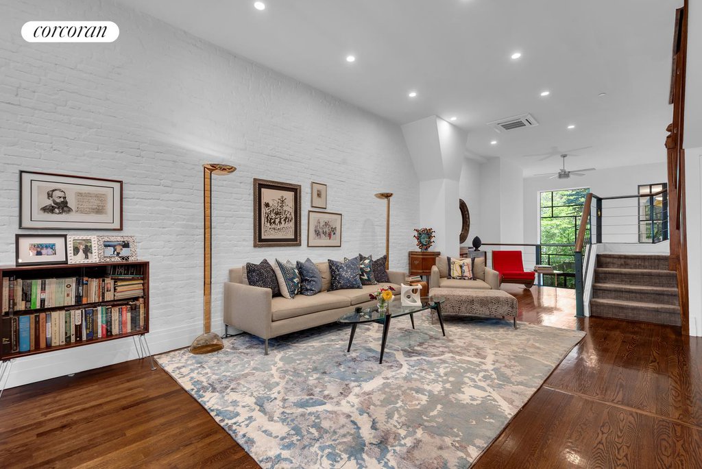 129 West 95th Street – For Sale photo 2